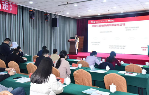 图片15.png 图片15.png