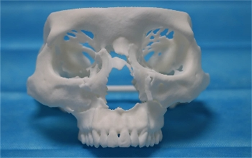 图片35.png 图片35.png