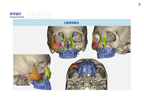 图片36.png 图片36.png