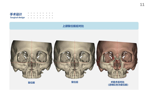 图片37.png 图片37.png