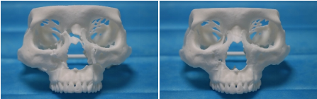 微信图片_20241224142020.png 微信图片_20241224142020.png