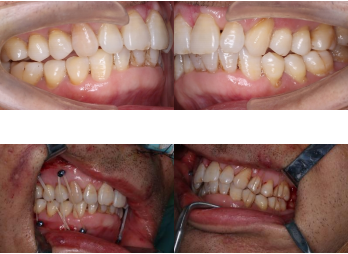 微信图片_20241224142023.png 微信图片_20241224142023.png